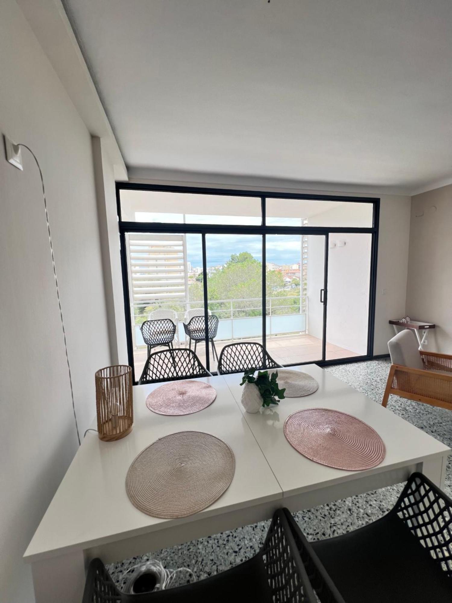Apartamento 3 Apartment, 500m To Beach, Swimming Pool, Terrace *